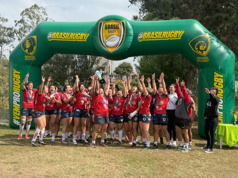 Imagem RugbyCopaDoBrasil2.br