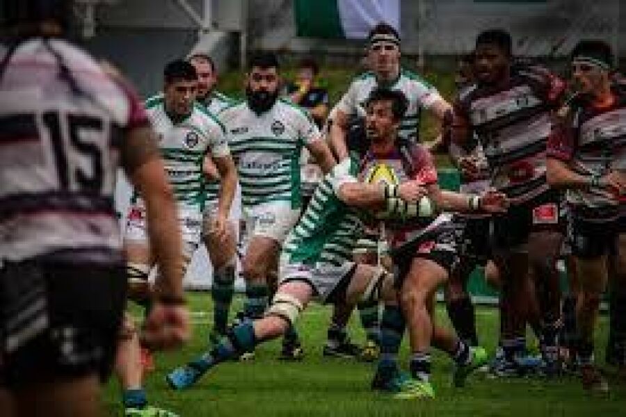Imagem RugbyFarraposBr