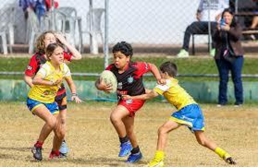 Imagem RugbyJACBr