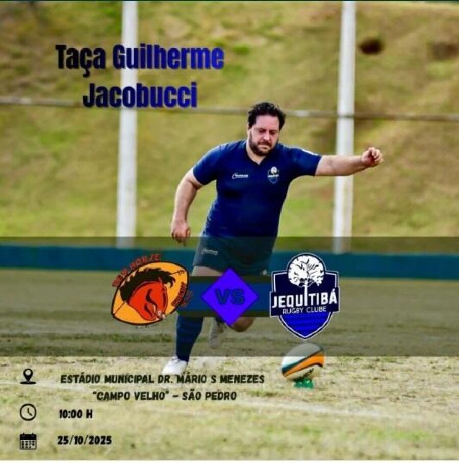 Imagem RugbyJequitibaBr