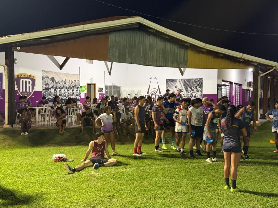 Imagem RugbyMelinaBr4