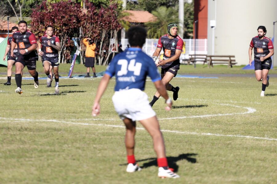 Imagem RugbyPasteurJacareiBr