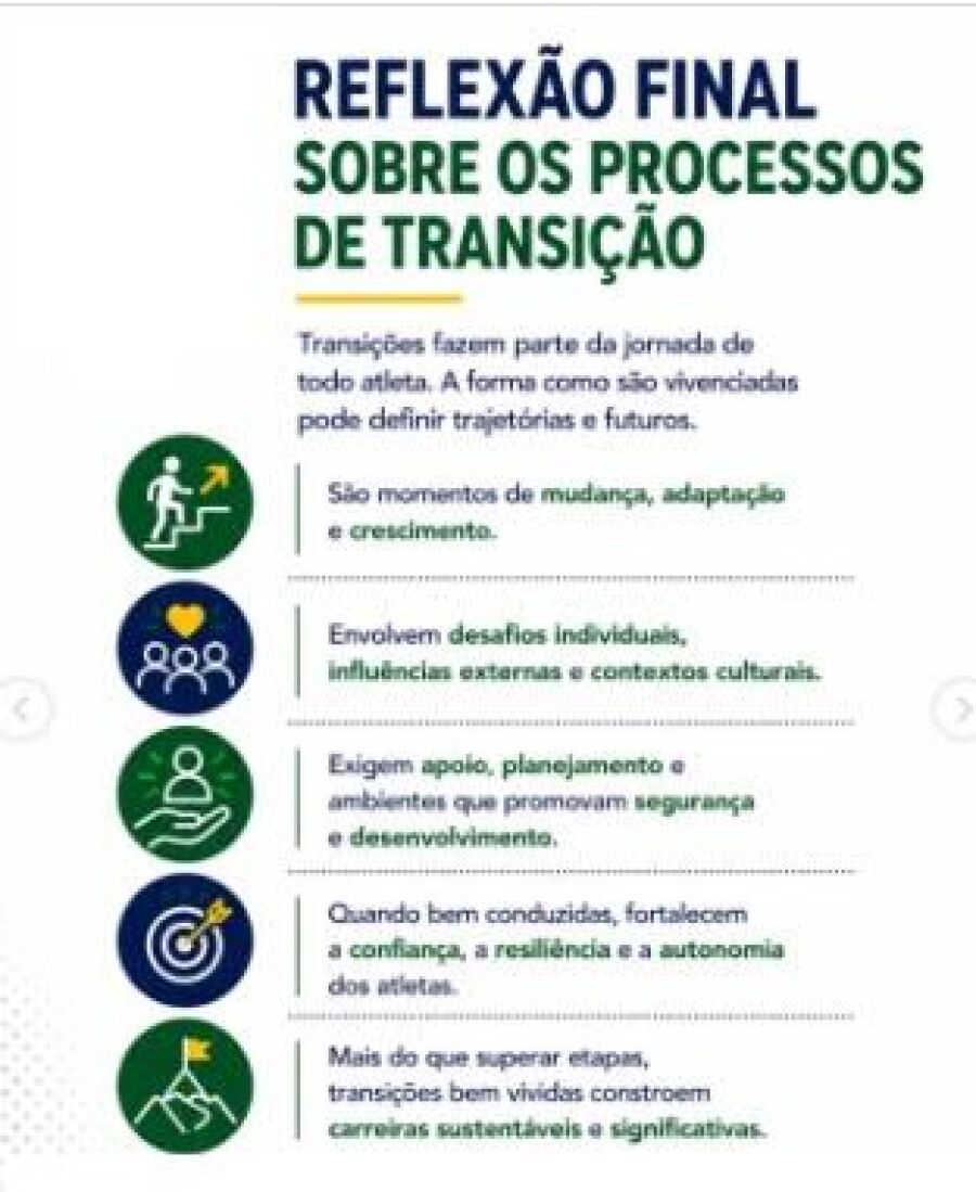 Imagem RugbyReflexoesBr