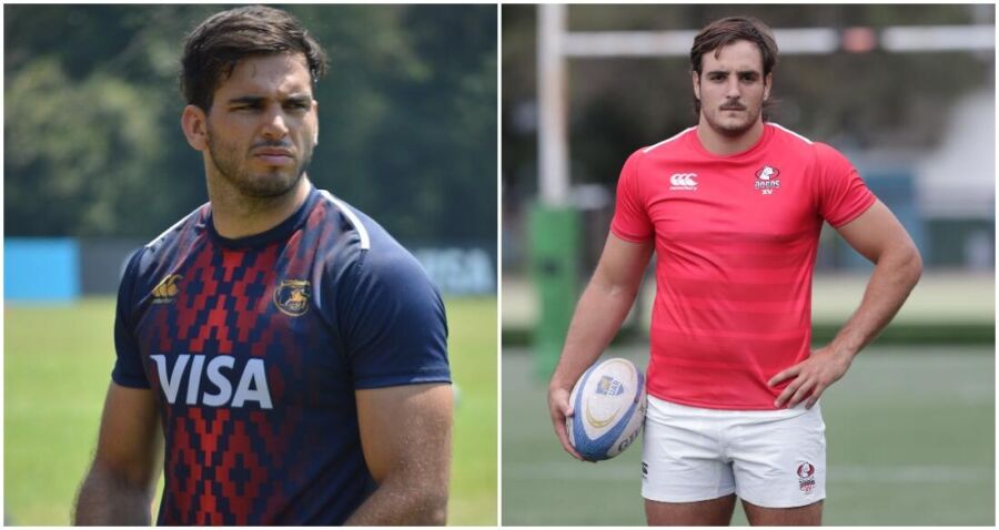 Imagem RugbySAR2026Br