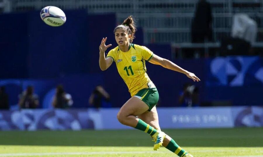 Imagem RugbyYaras5Br