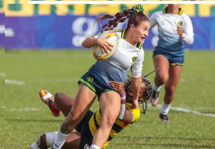 Imagem RugbyYarasXVBr