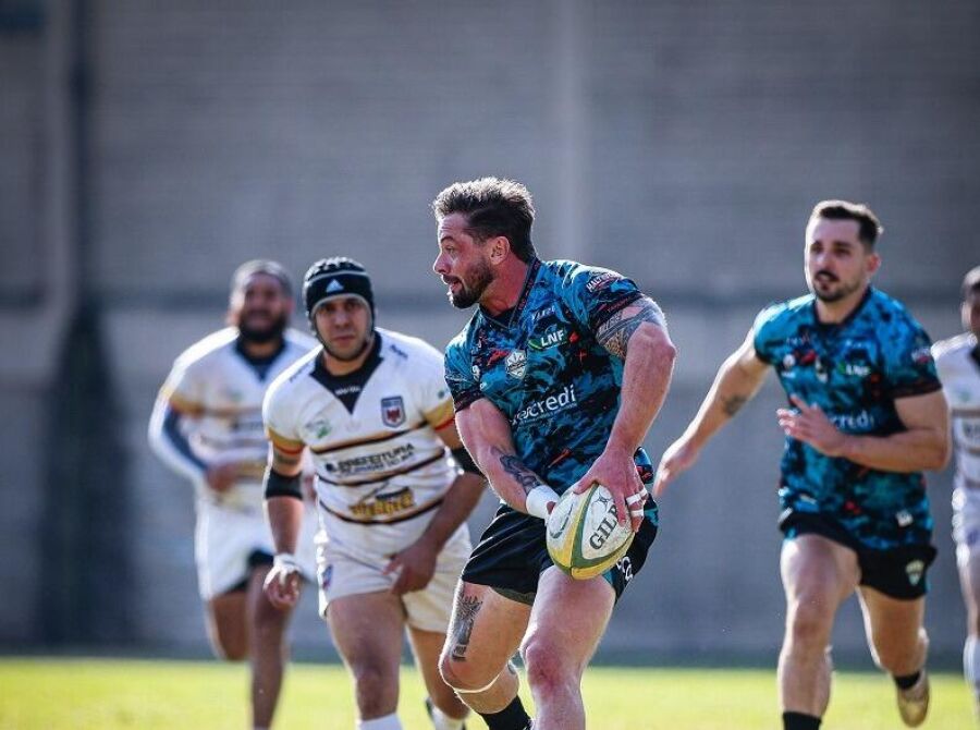 Imagem SaoFarraposRugby