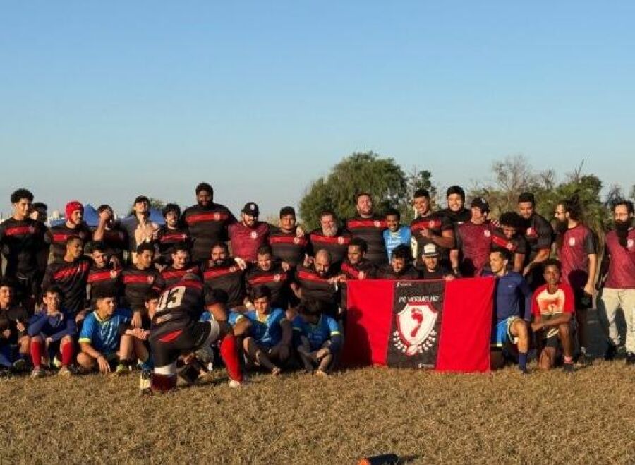 Imagem Super122