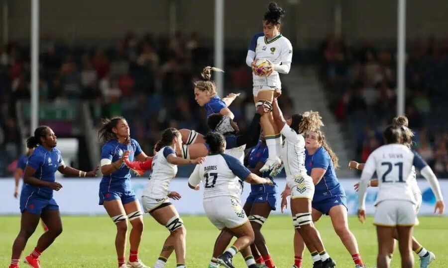 Imagem copia_80910d94ItaliaRugby