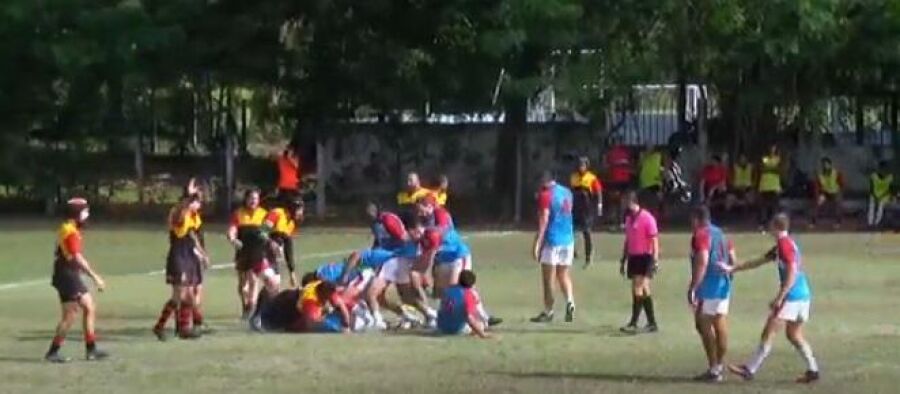 Imagem RugbyCariocabr