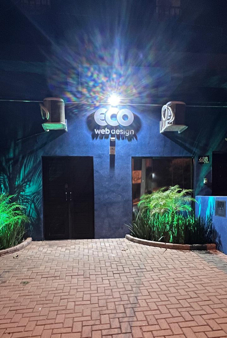 Imagem escritorio_eco_noite