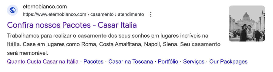 Imagem eterno_bianco