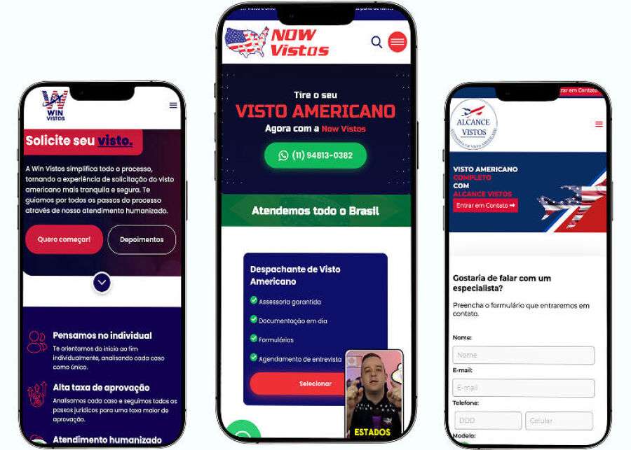 Imagem cases-now-vistos-win-vistos-alcance-vistos