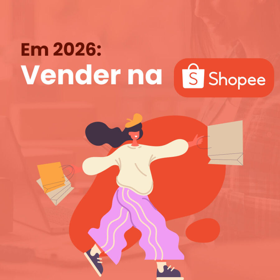 Imagem Vender-na-Shopee-vale-a-pena-em-2026