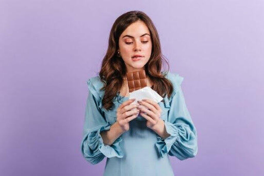 Imagem dia%20do%20chocolate