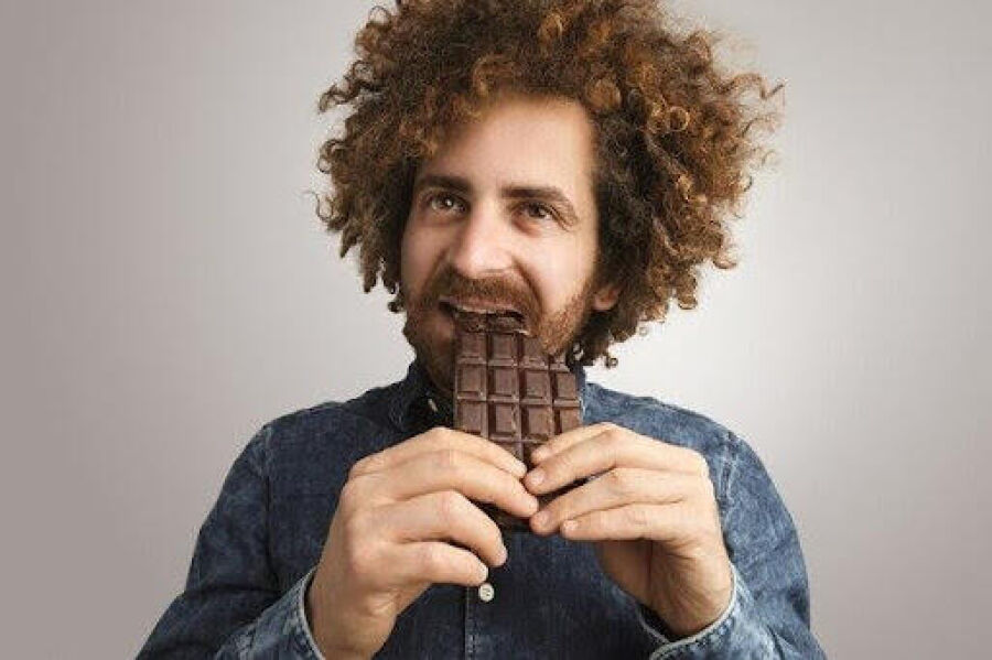 Imagem qual%20o%20dia%20do%20chocolate