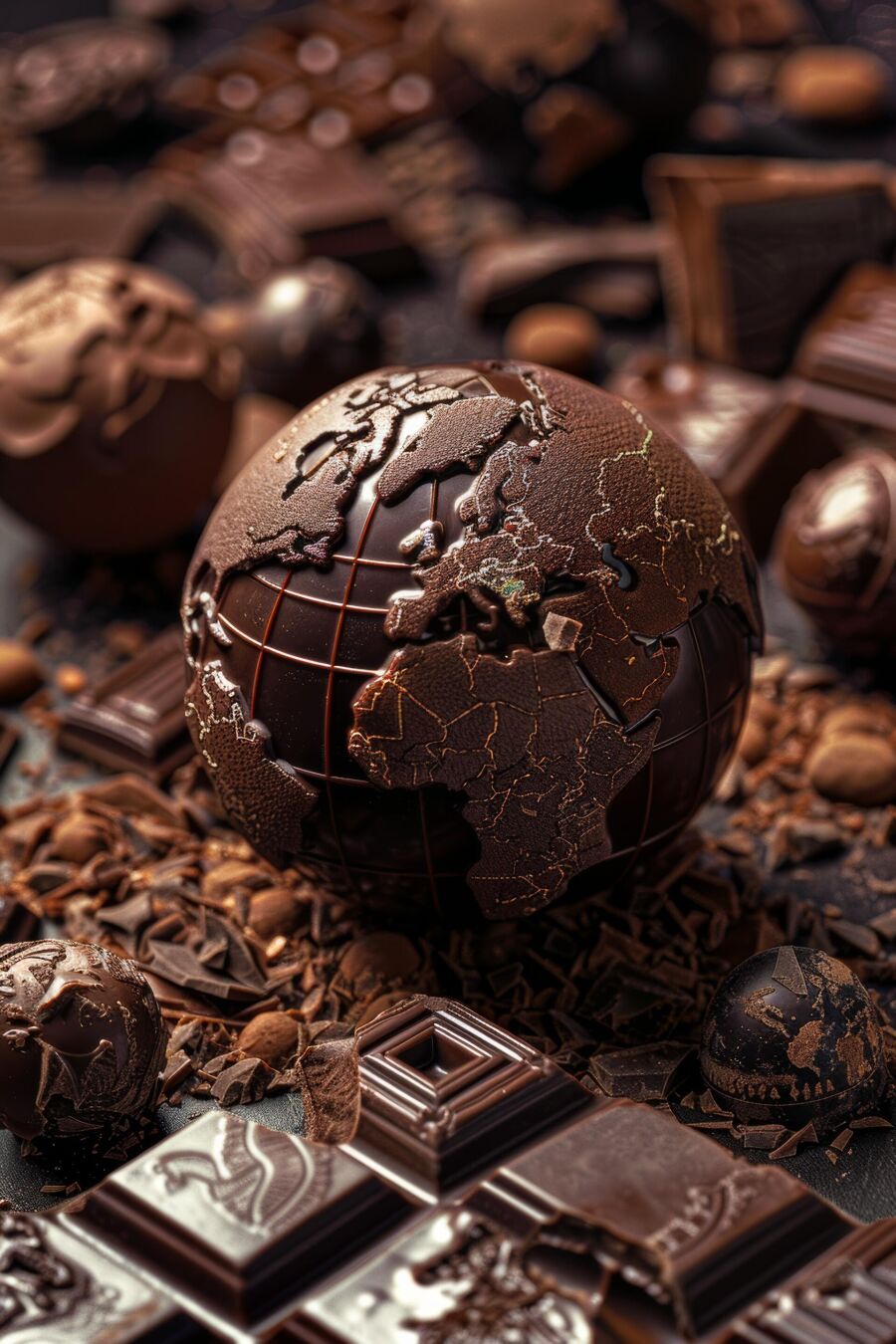 Imagem chocolate-fantasy-world-ball