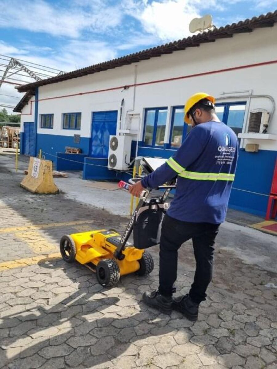 Imagem Imagem2