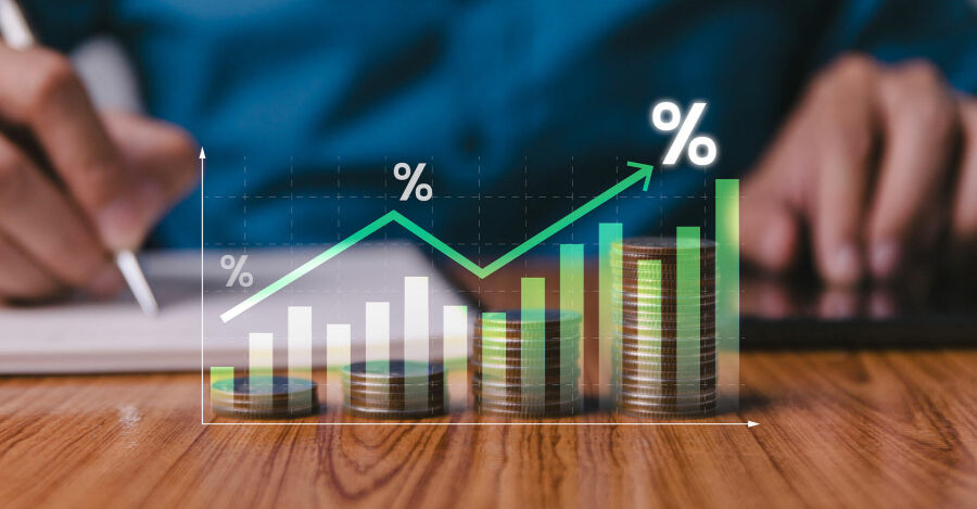 Modelos enxutos, como as microfranquias, vêm transformando o empreendedorismo no Brasil ao permitir que mais pessoas comecem com estrutura reduzida, mas com suporte e direcionamento.