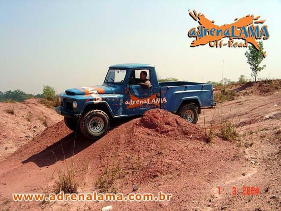 Imagem adrenalama-Ford-F-75-3