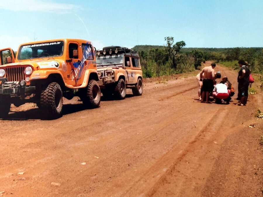 Imagem adrenalama-jalapao-1-52