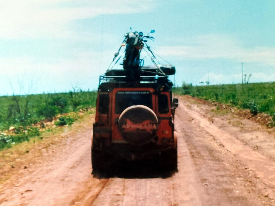Imagem adrenalama-jalapao-1-59