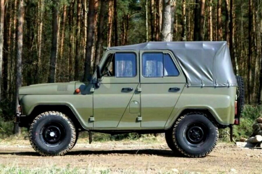 Imagem UAZ469-militar1-adrenalama