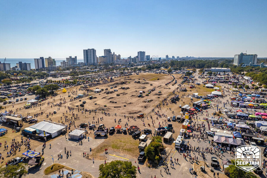 Imagem adrenalama-jeepjam2025-3