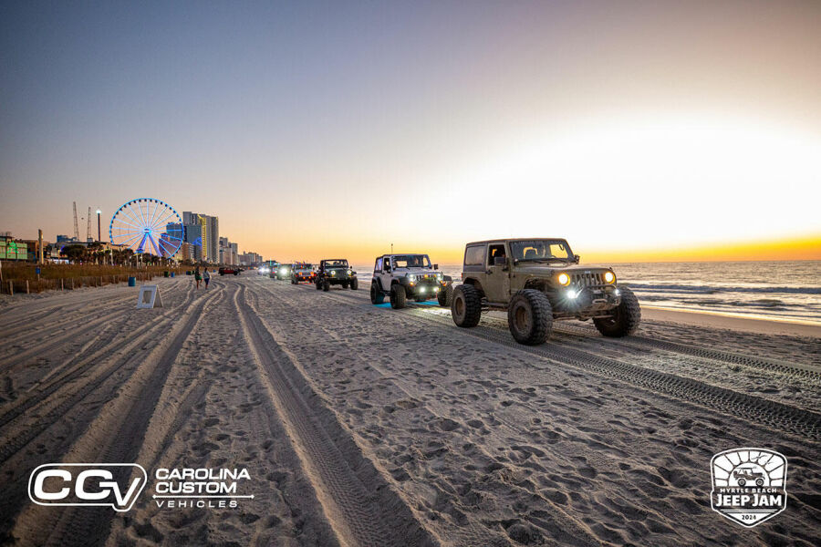 Imagem adrenalama-jeepjam2025-6