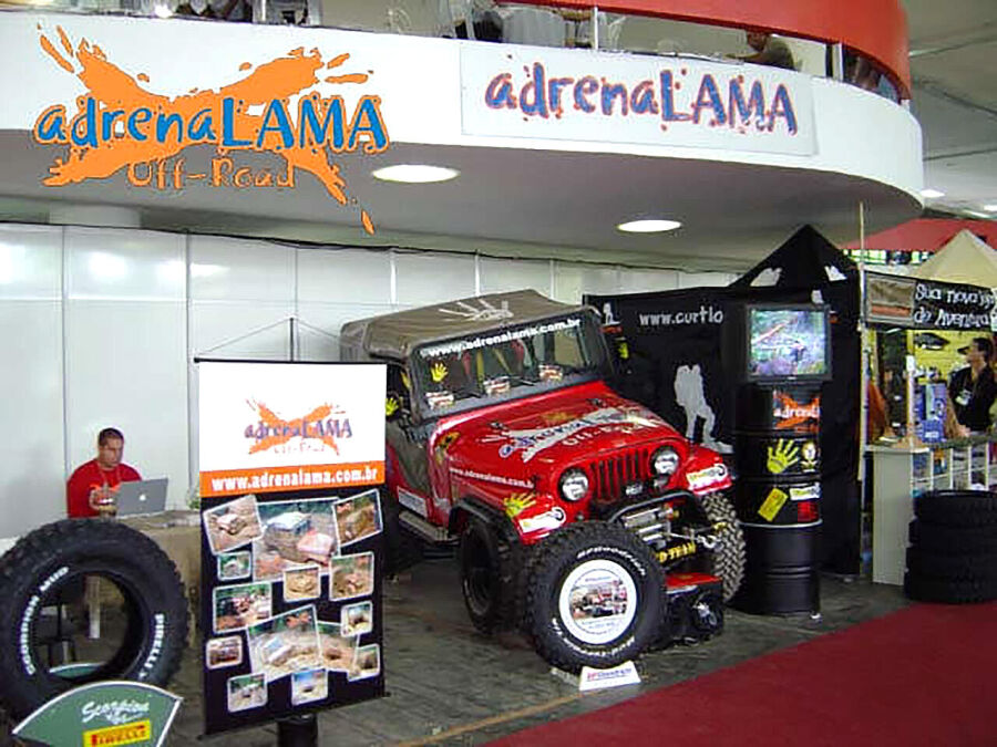Imagem adrenalama-adventure-sports-fair-2