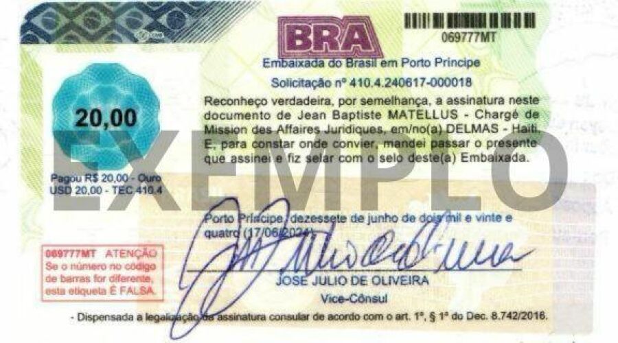 selo%20brasil%20legalizacao