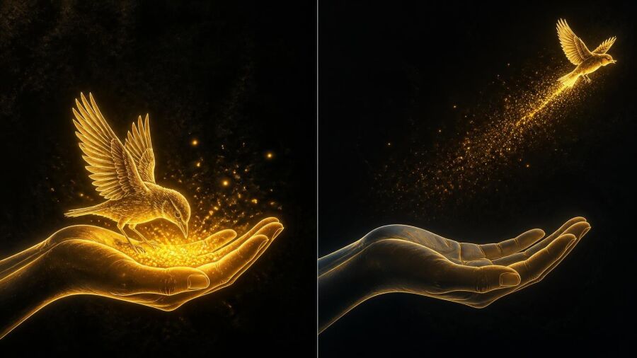 Imagem Voce-e-amado-ou-necessario