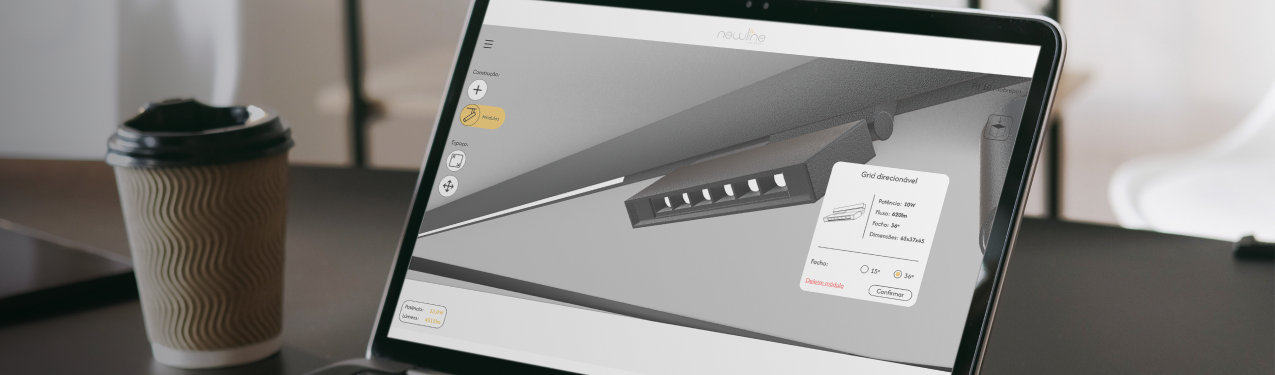 Configurador Nlux