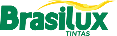 Brasilux