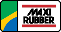 Maxi Rubber