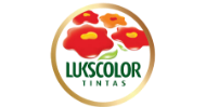 Lukscolor