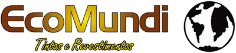 EcoMundi