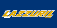 Lazzuril