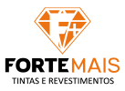 Forte Mais