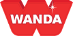 Wanda