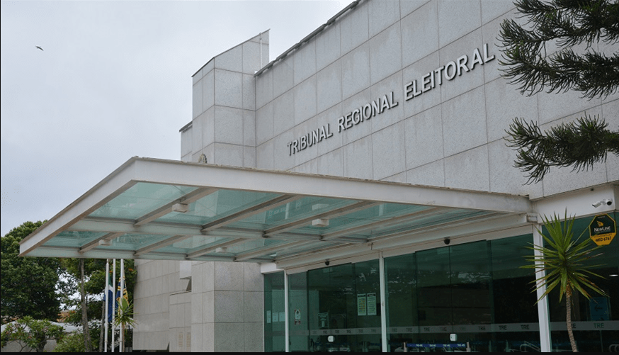Imagem da notícia TRE-MS divulga registros e abre prazo para questionamentos de candidaturas em Mato Grosso do Sul