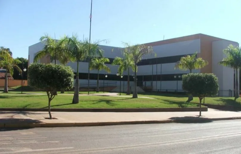 Imagem ilustrativa da matéria Pregão “deserto” com empresa vencedora? Contradição marca pacote de R$ 539 mil em Camapuã