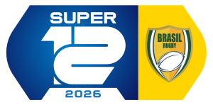 Imagem principal do artigo Super 12, uma rodada incompleta no meio de outros eventos.