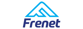 Frenet