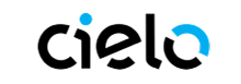 Cielo