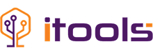 iToolshub