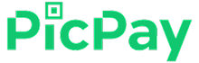 PicPay