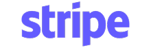 Stripe