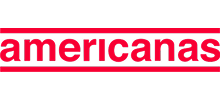 Americanas