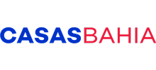 Casas Bahia